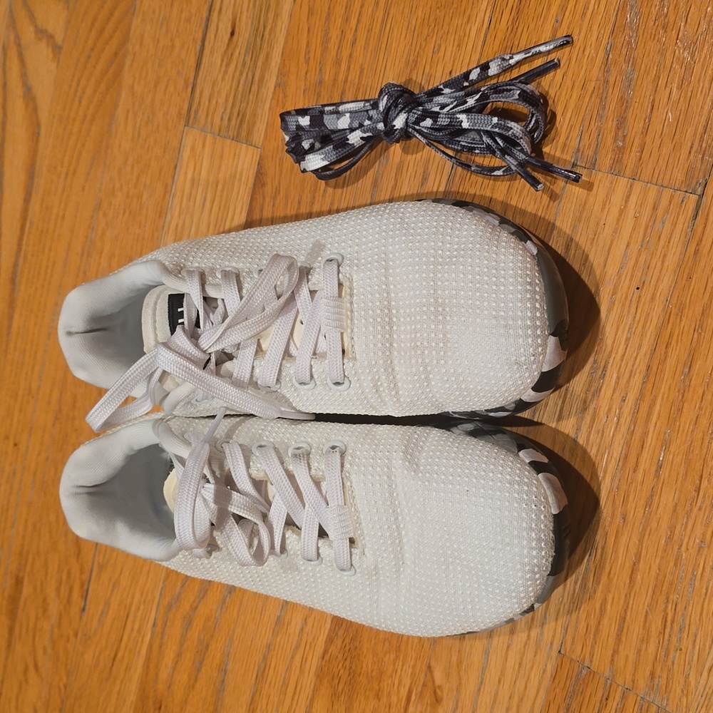 NOBULL Trainers